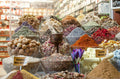 SAMPLE SPICES